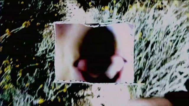 Mount Kimbie - Would Know thumbnail