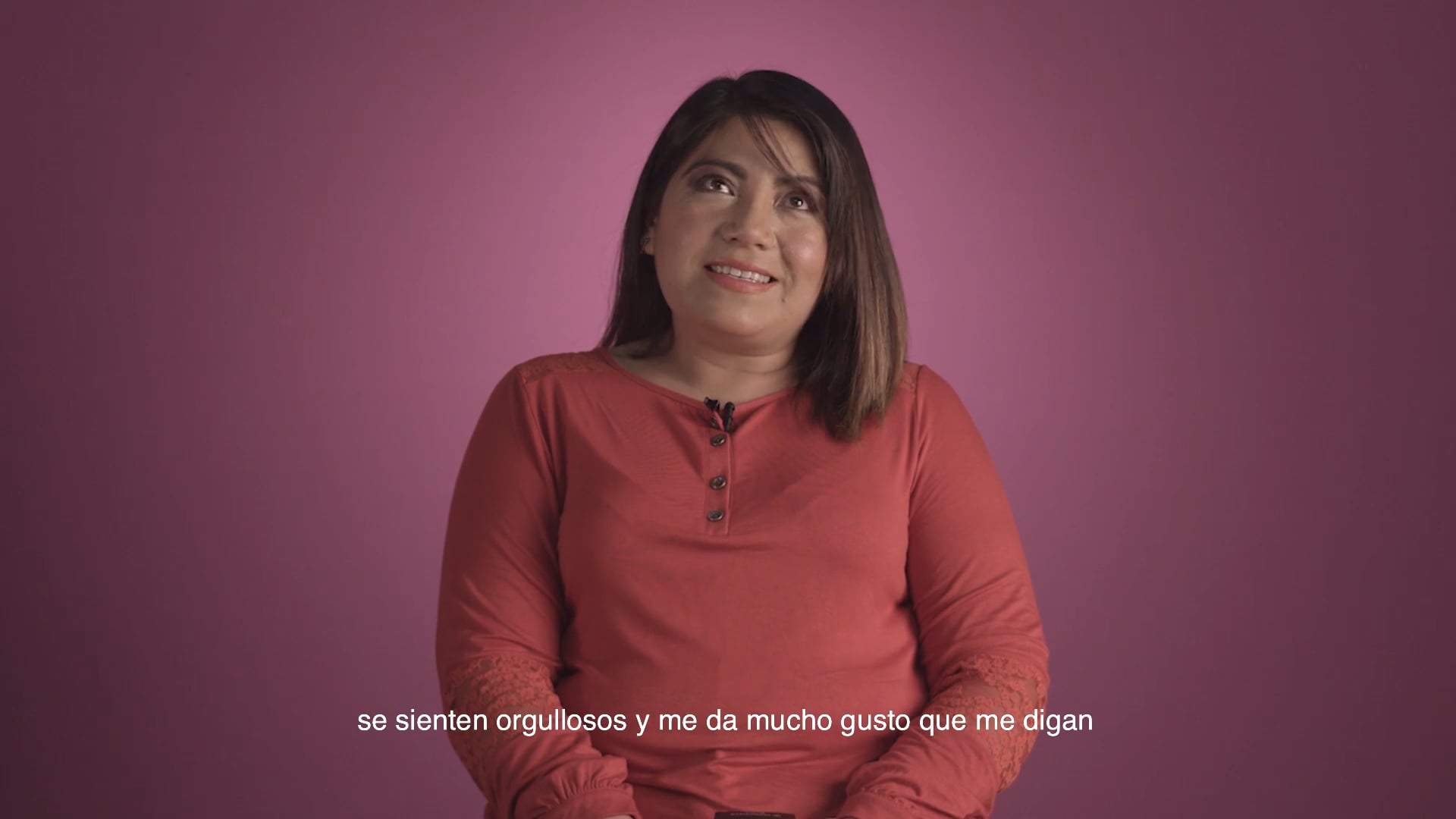 Expertas ILUSIÓN