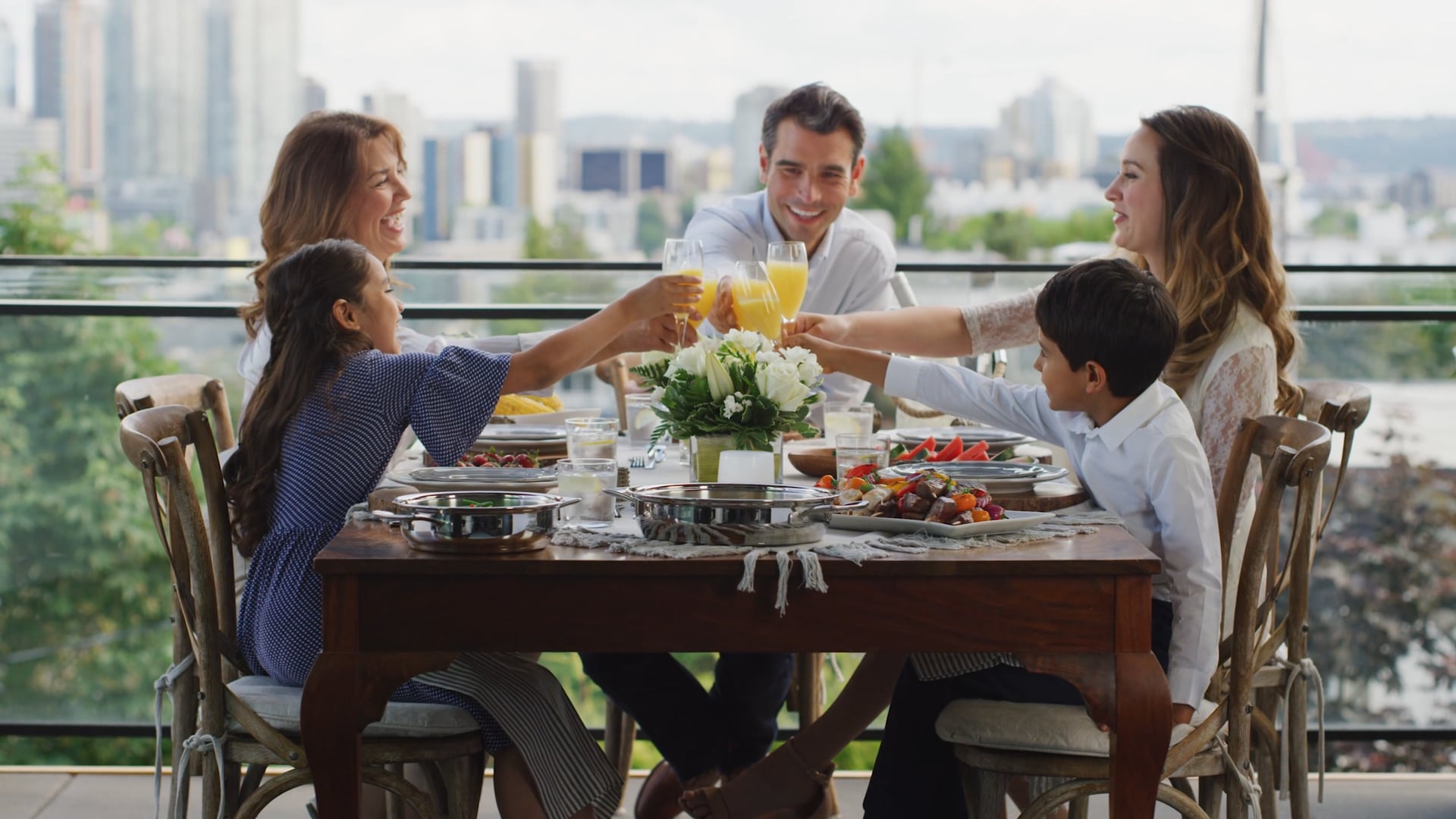 ZYLSTRA SERIES BY RENA WARE