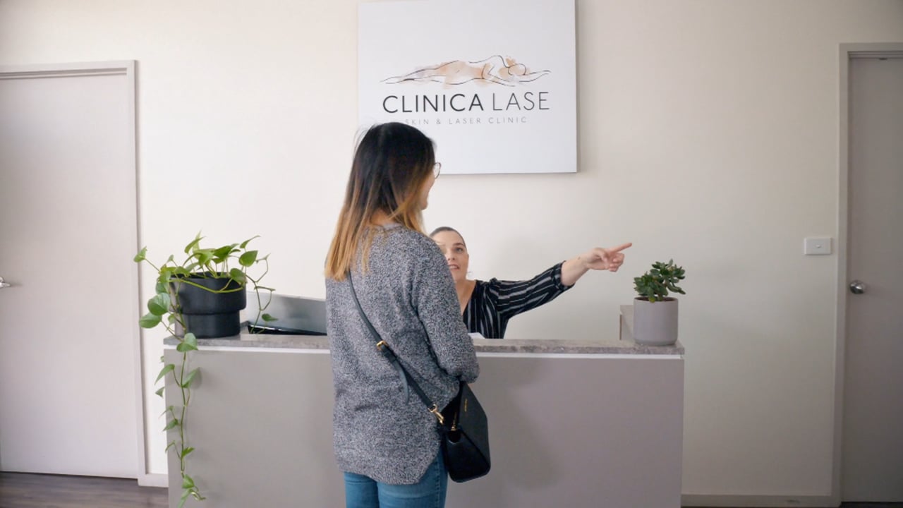 TVC_Clinica Lase_01
