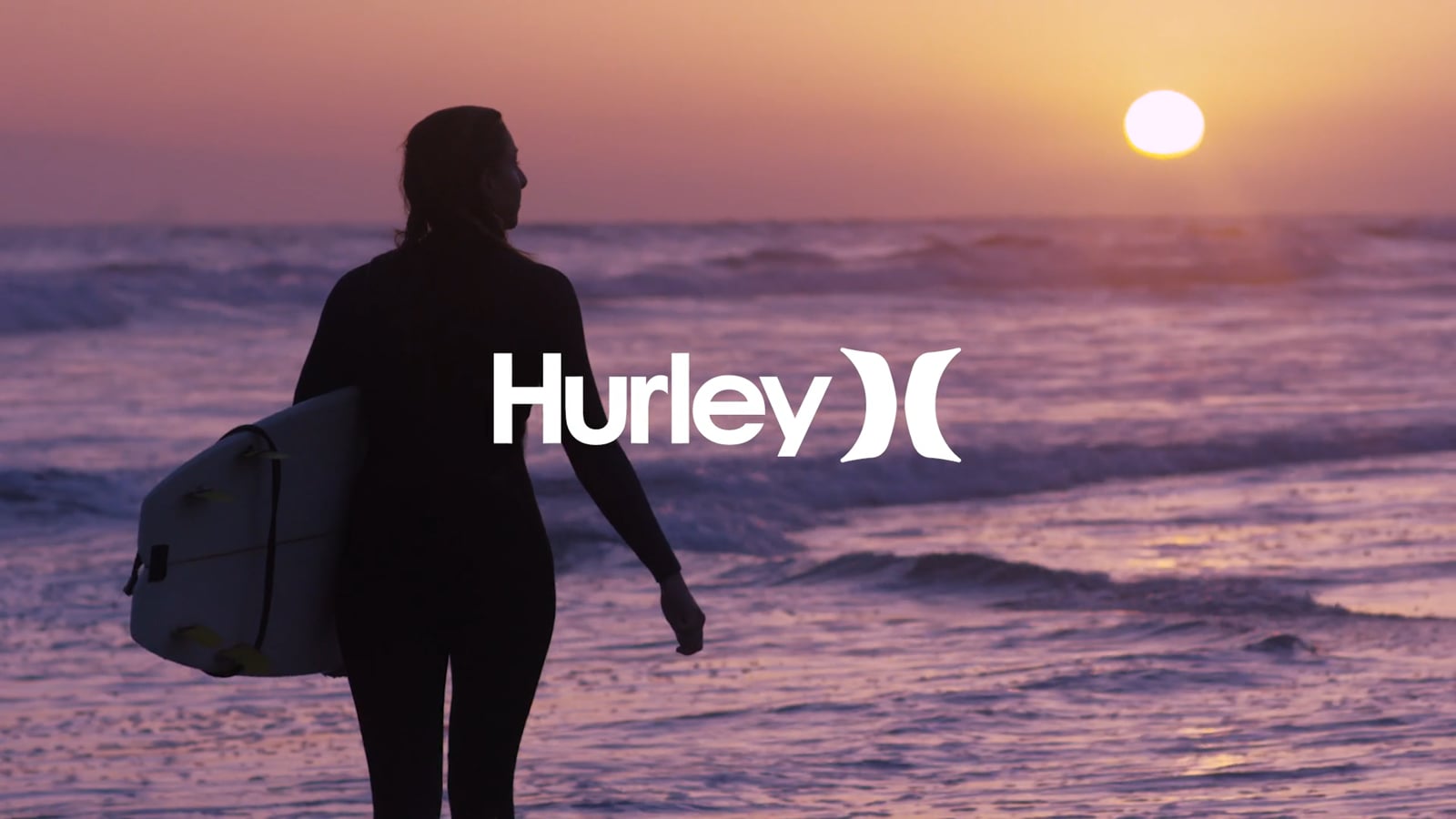 Hurley Career Growth Stories video thumbnail
