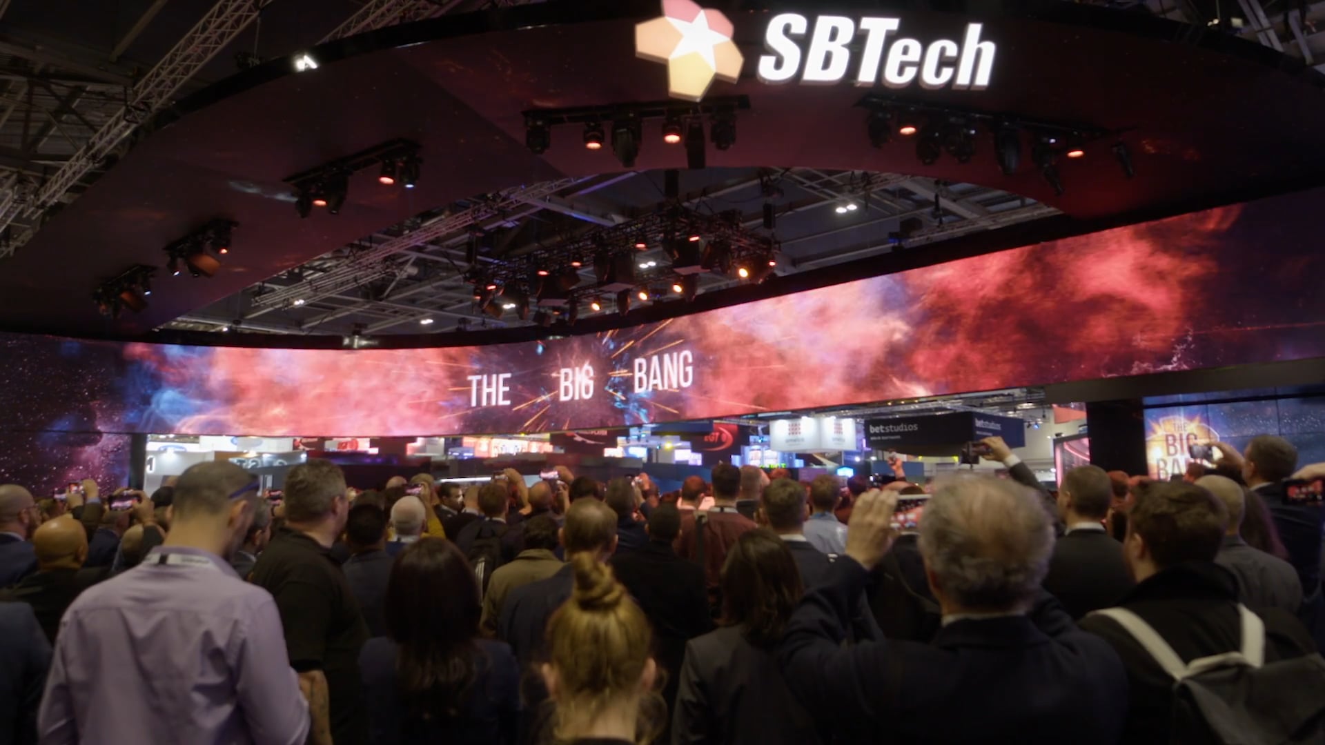 SBTech
