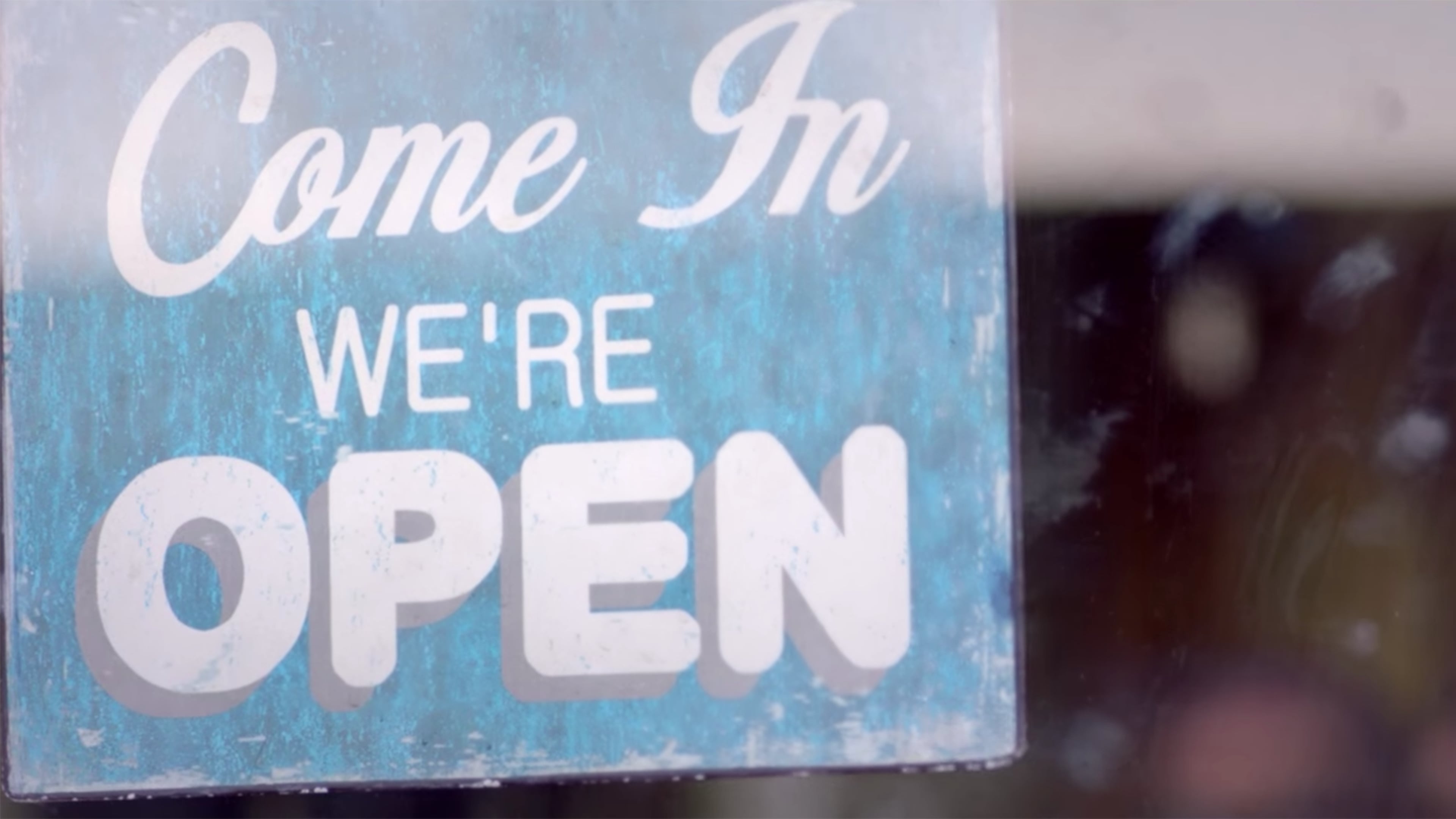 NATWEST BUSINESS Virtual College