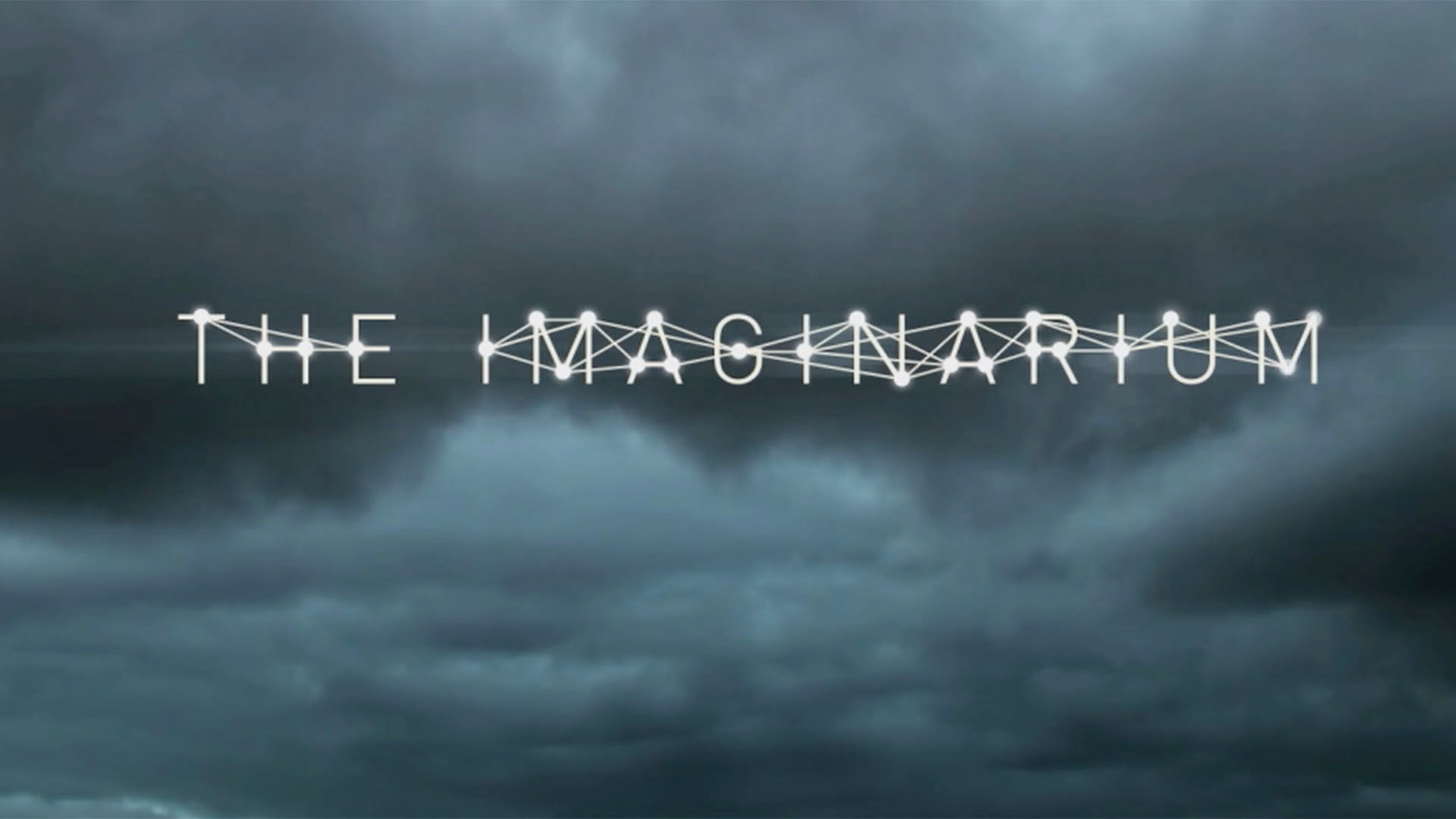 THE IMAGINARIUM Showreel