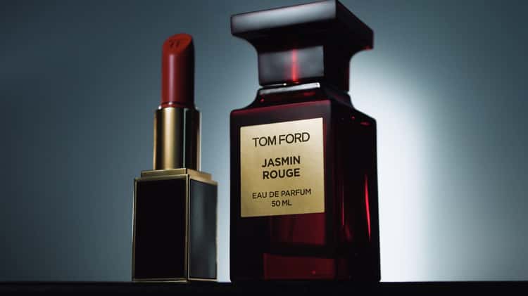 Tom ford jasmin online rouge