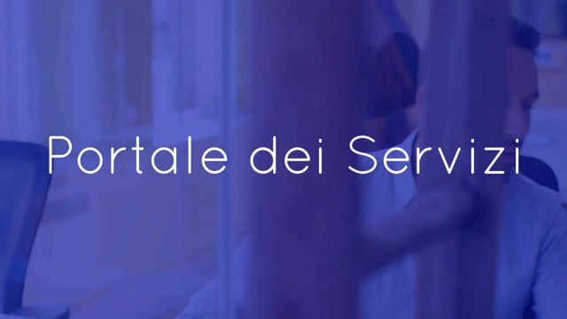 fattura elettronica