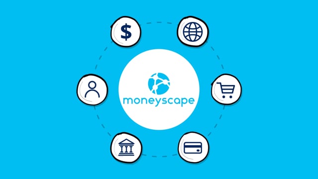 Videos from Moneyscape Payment Institution