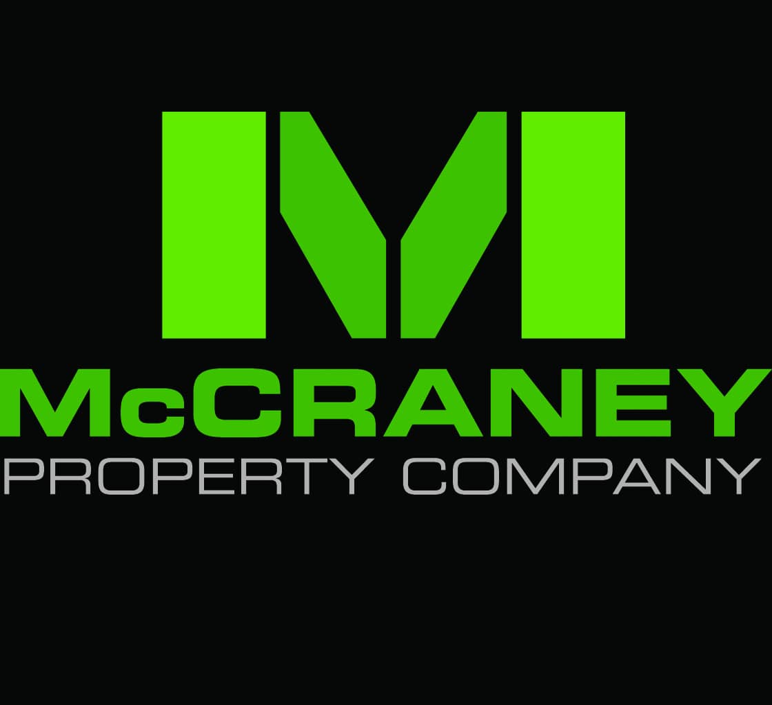 McCraney Property Company's March Madness on Vimeo