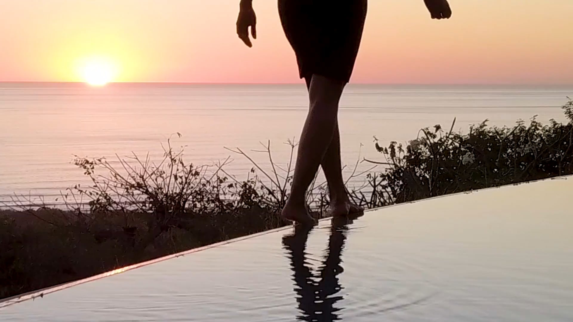 CLEAN FOOD FOR CLEAN PEOPLE