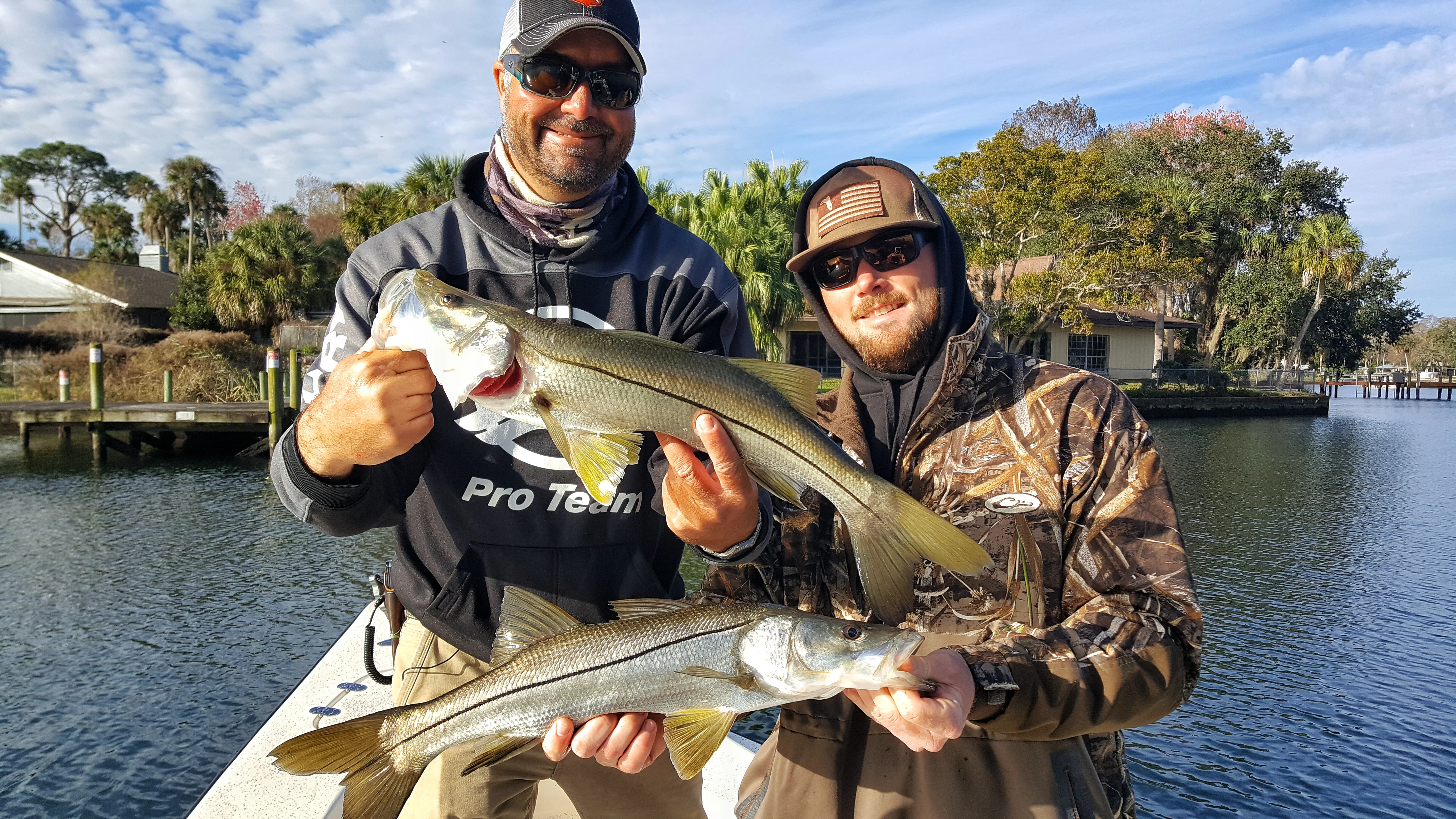Best lures for snook discount