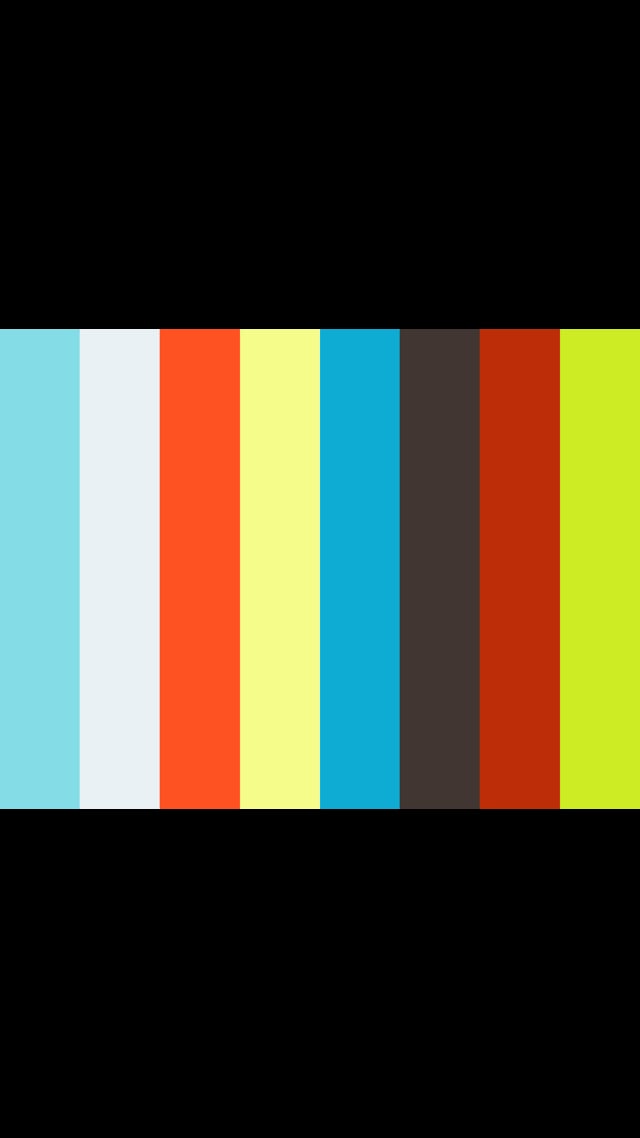 Social Media videos Selection  !