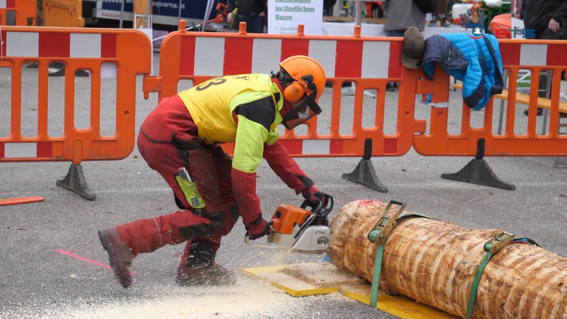 der-bezirks-und-landesforstwettbewerb-2019