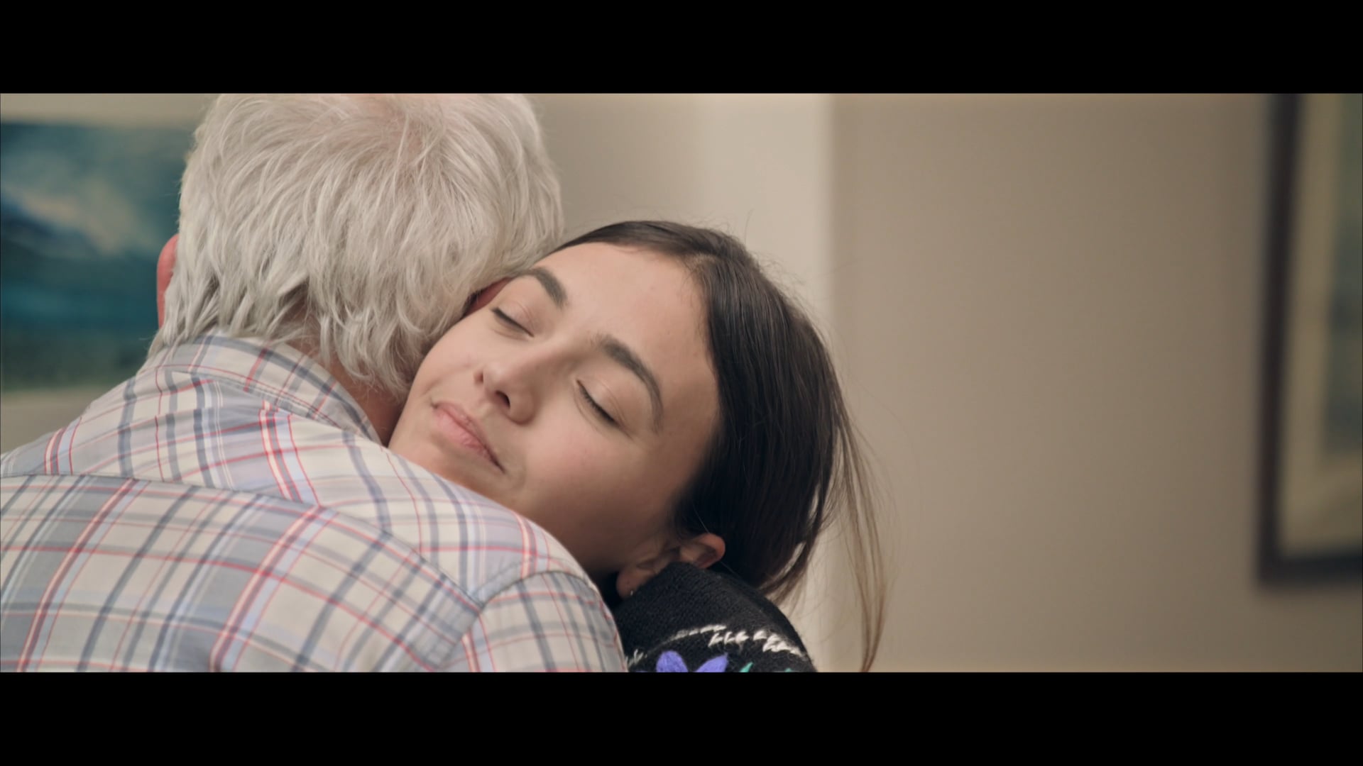 SHORT FILM | Le Nid Vide