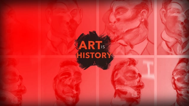Art Chanel Intro
