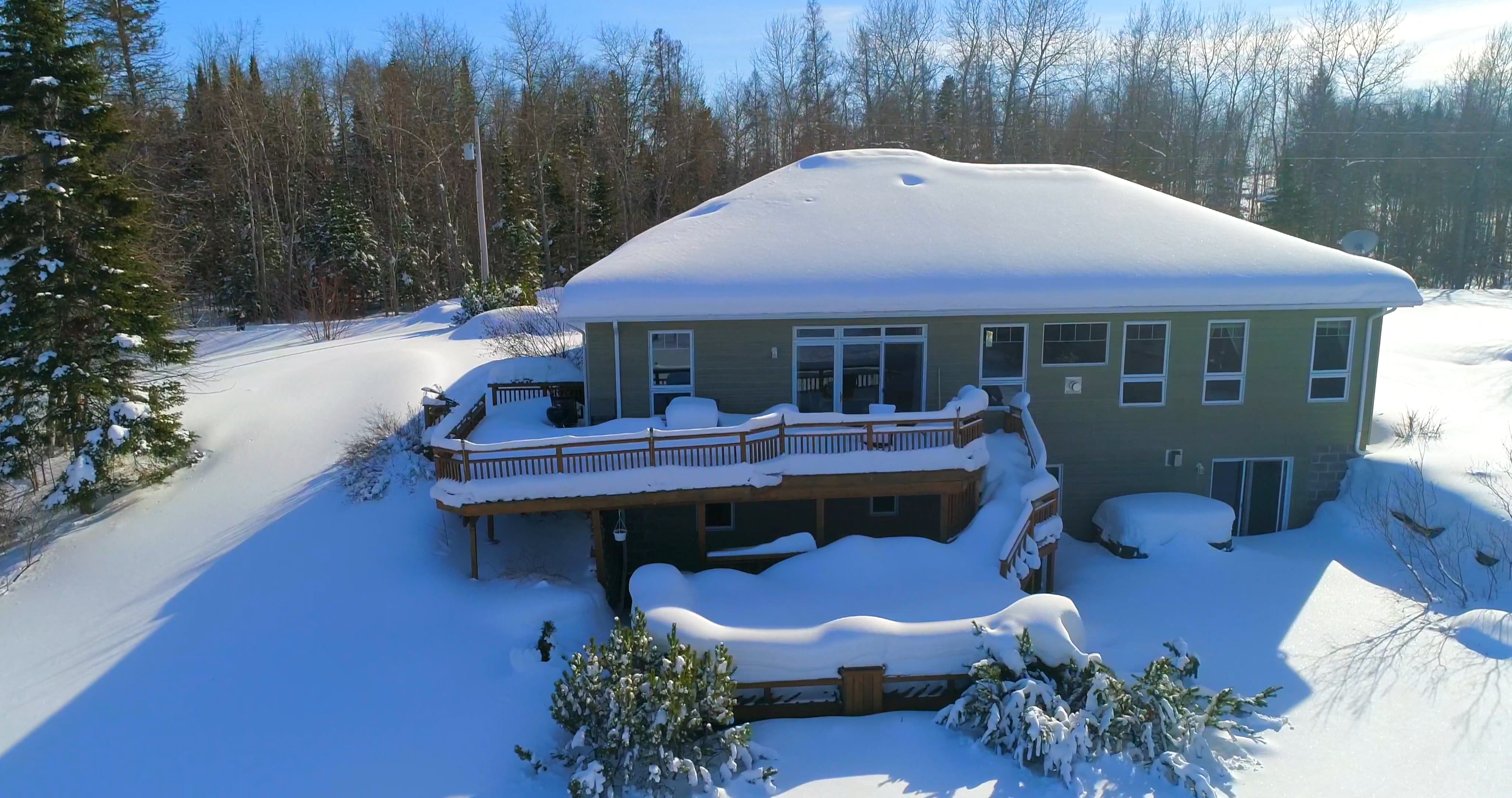 doug fuller unbranded on Vimeo