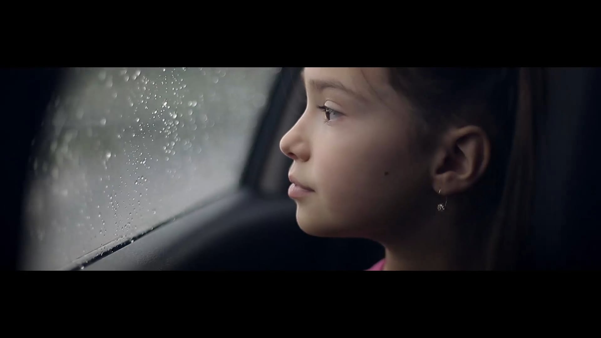 Yıldız Holding Sürdürülebilirlik Filmi