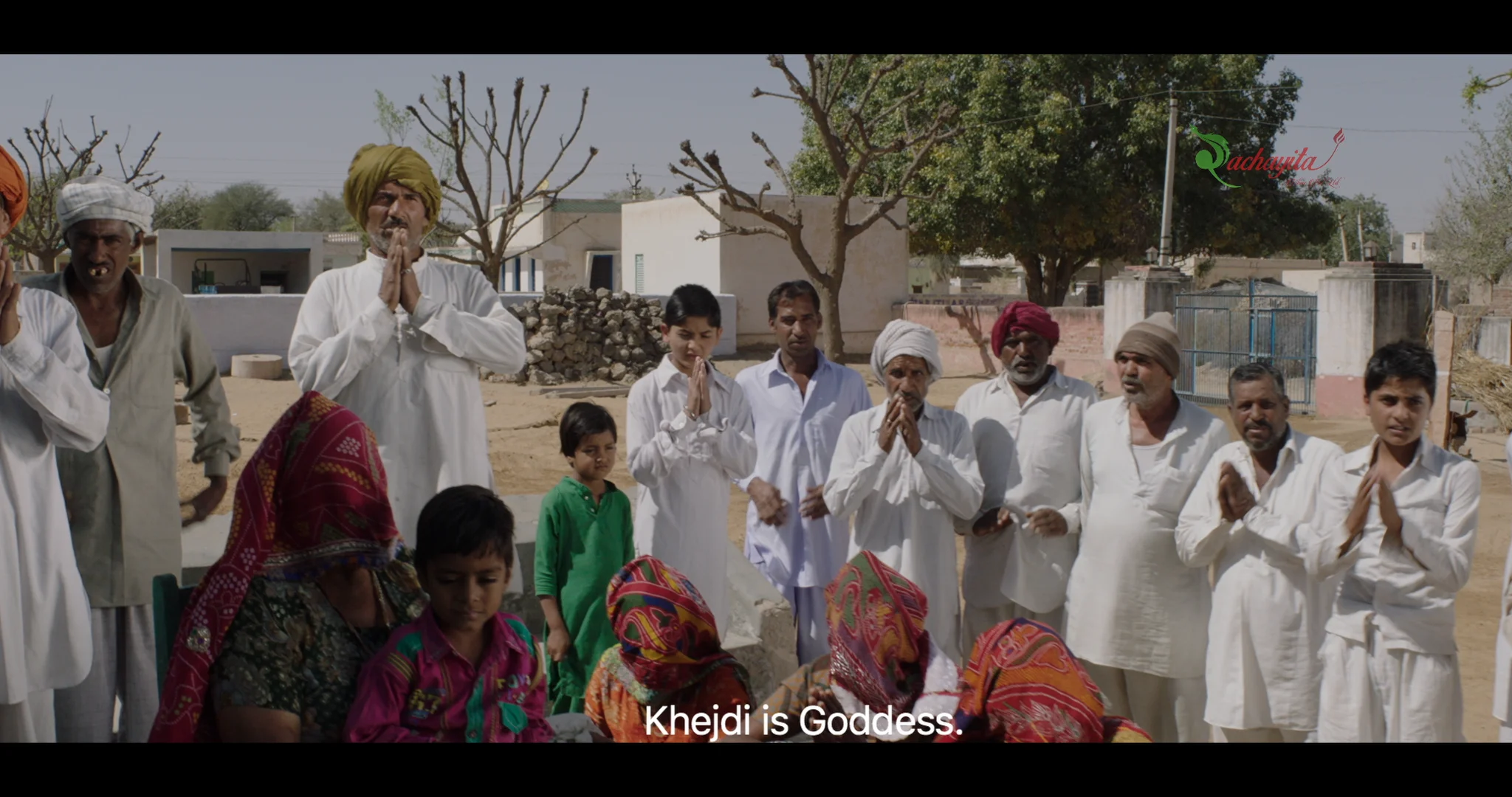 Khejdi 2018 best sale watch online