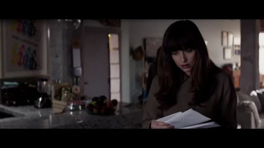 Watch 50 shades of grey online free on sale vimeo