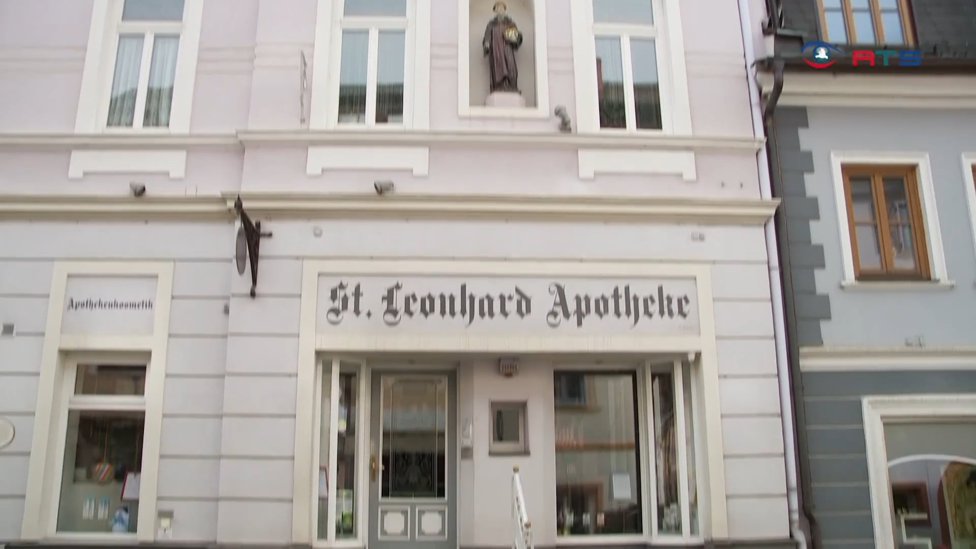 die-st-leonhard-apotheke-in-tamsweg-wird-endlich-barrierefrei