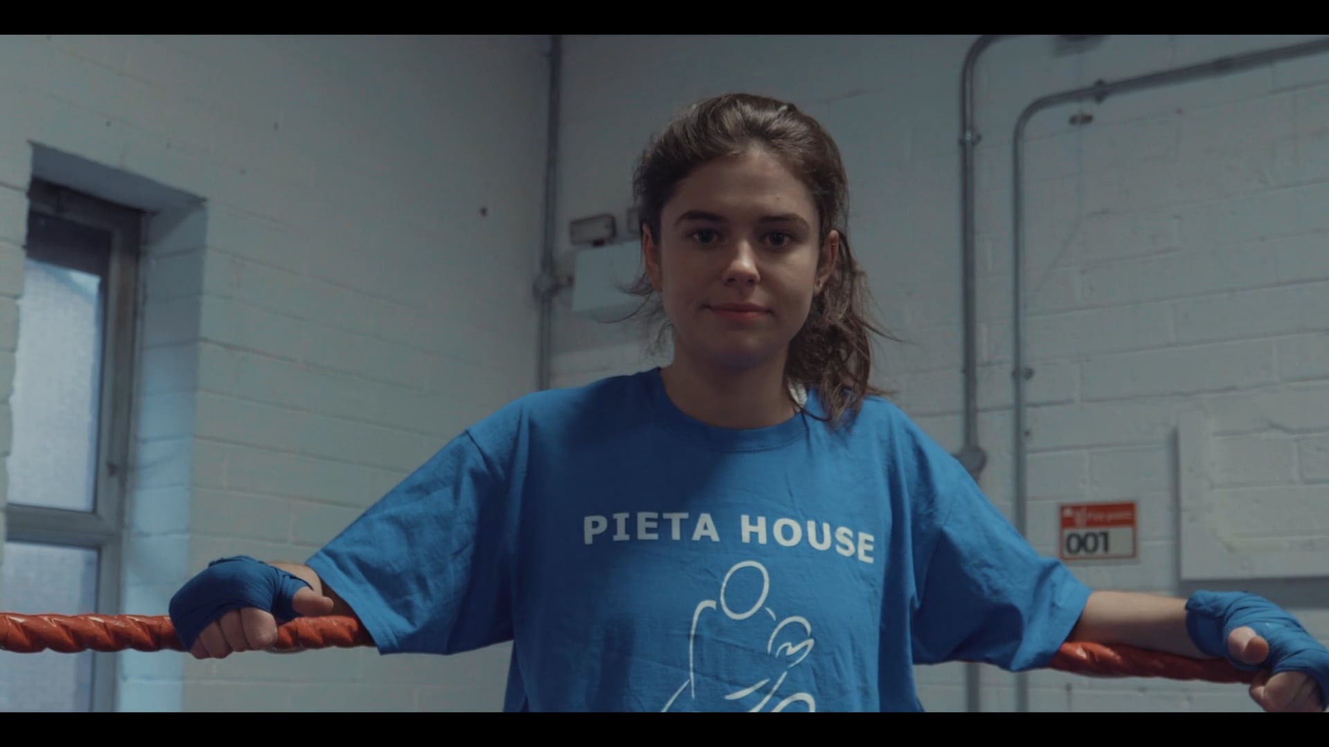 Tribe - Launch Video