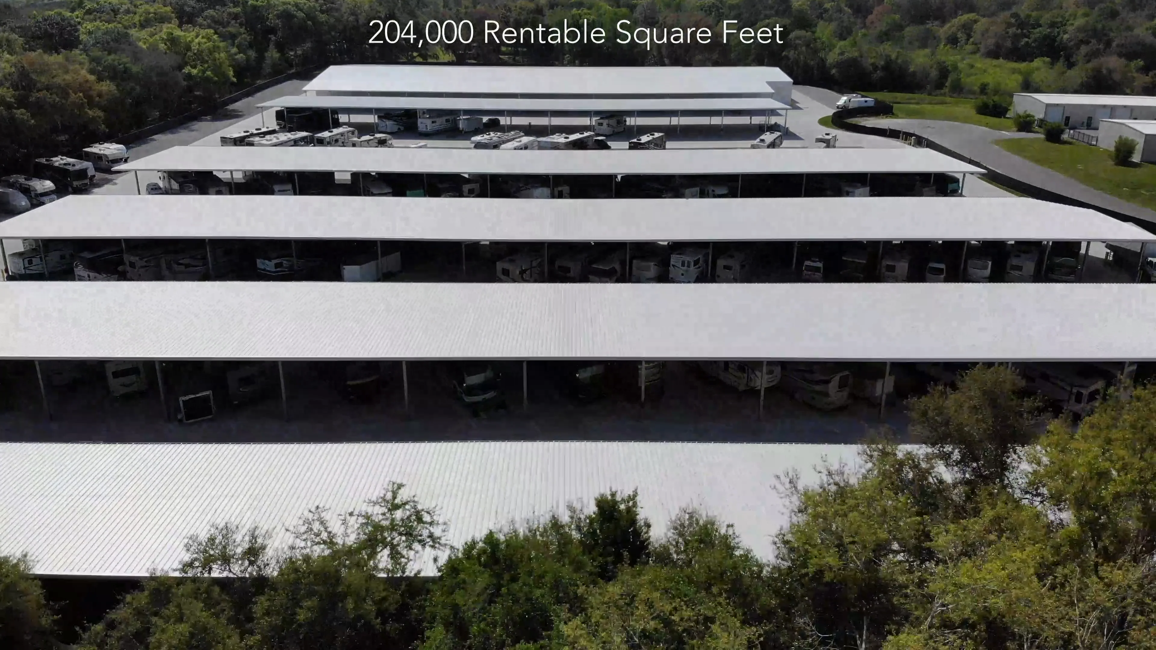 Secure Covered Storage on Vimeo
