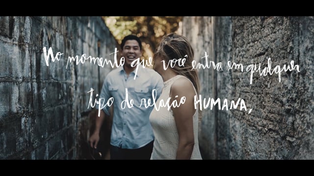 Watch on Vimeo