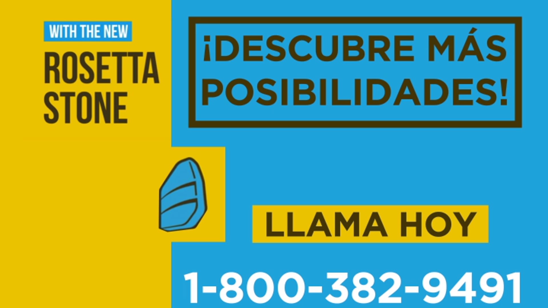 Benefits of being Bilingual