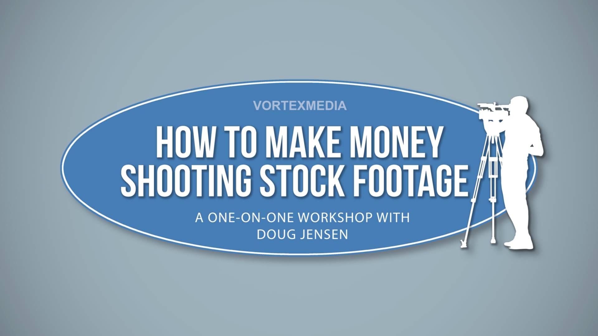 Watch HOW TO MAKE MONEY SHOOTING STOCK FOOTAGE Online Vimeo On Demand on Vimeo