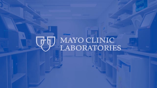 Clinical Expertise at USCAP 2019 - Insights