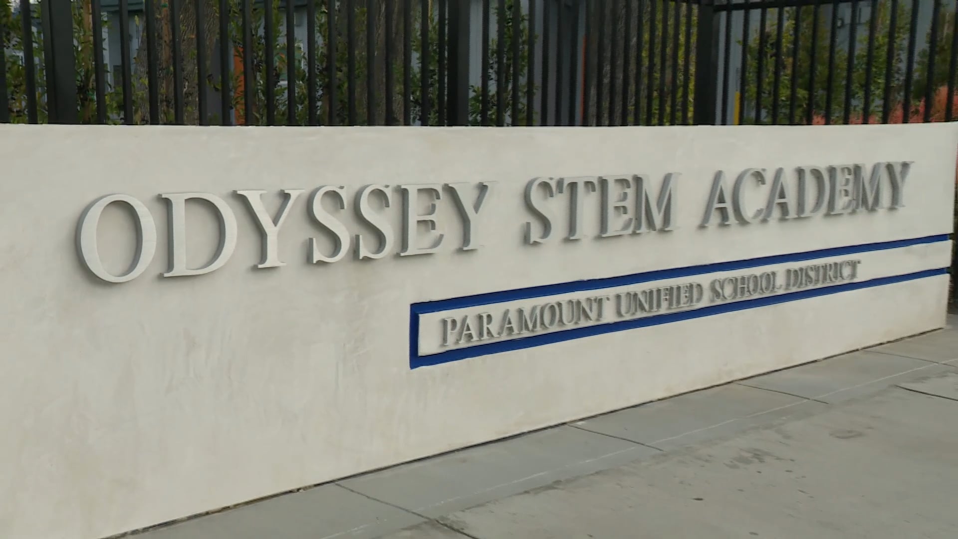 odyssey-stem-academy-on-vimeo