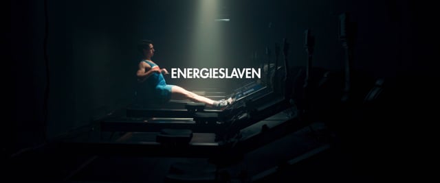Cursus brengt energieneutraal ontwerpen binnen handbereik