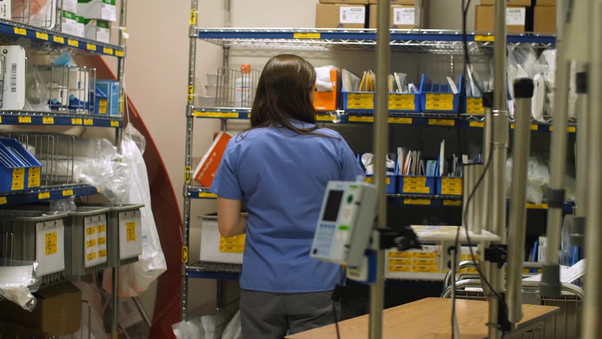 CenTrak Customer Testimonials