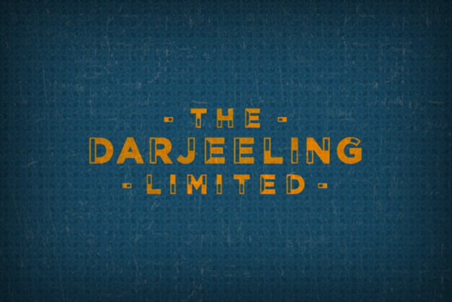 The-Darjeeling-Limited-383