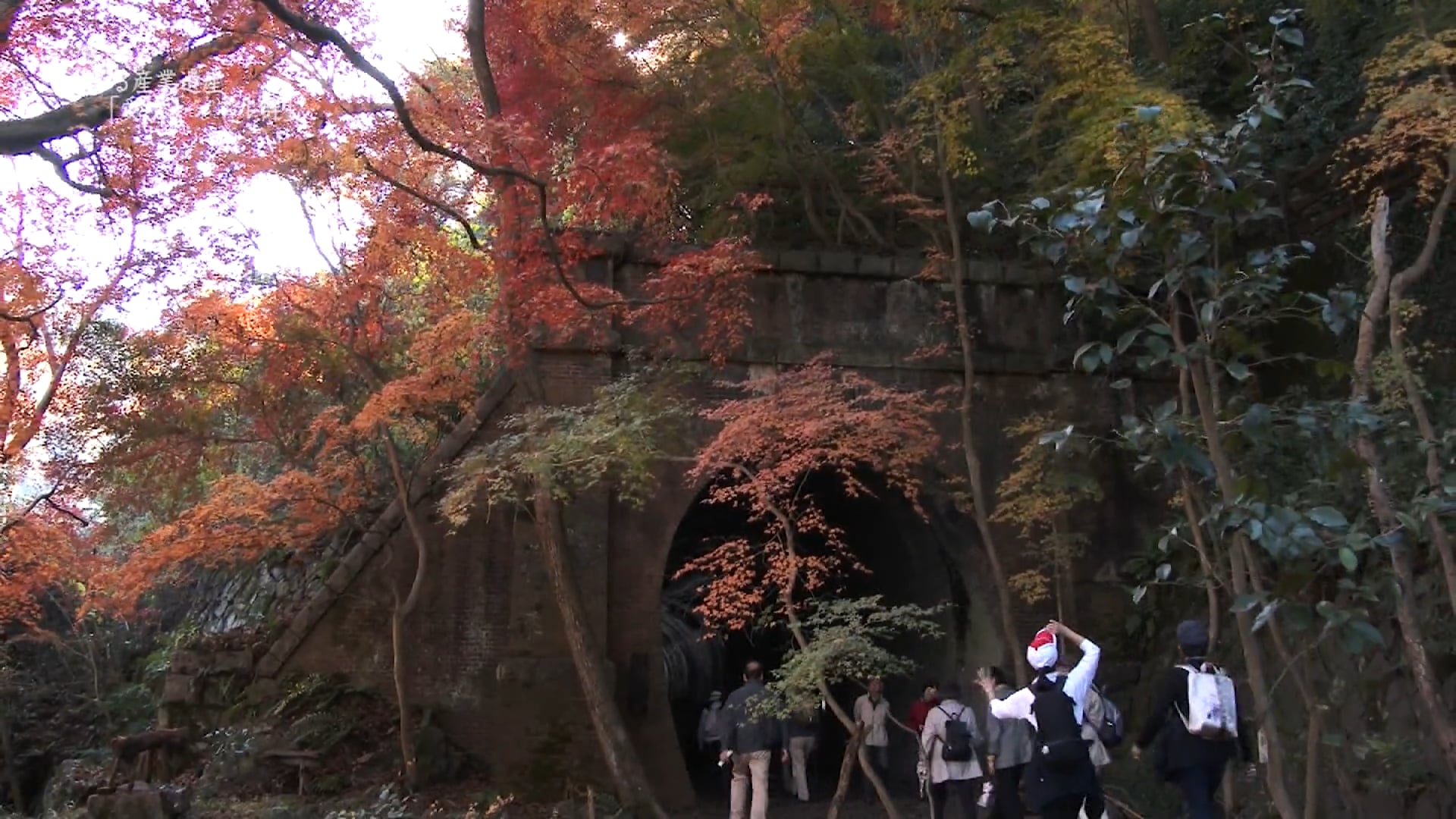 Beauty of Japan #7 on Vimeo