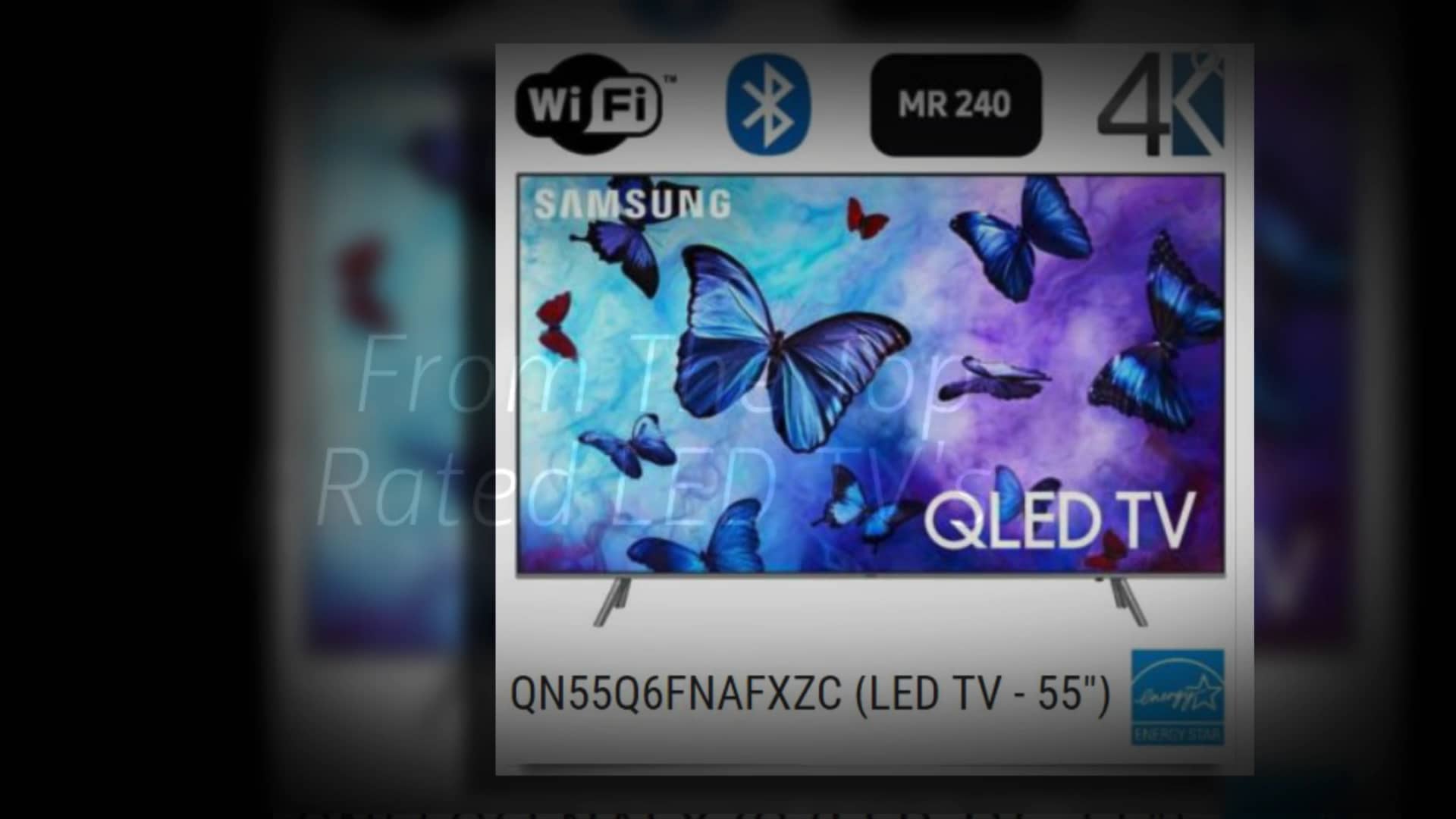 Electronic Stores in Kamloops on Vimeo