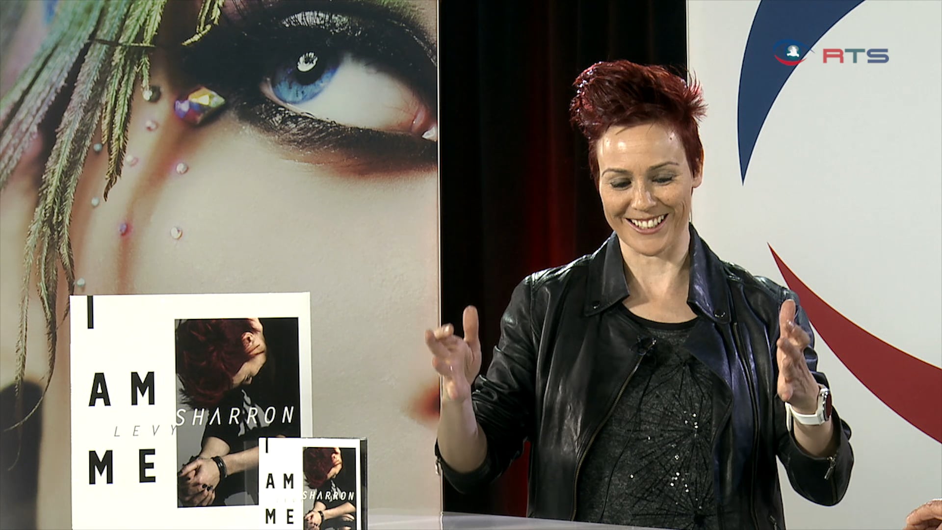 live-noch-besser-als-im-studio-rockstar-sharron-levy-ueber-ihr-neues-album-i-am-me