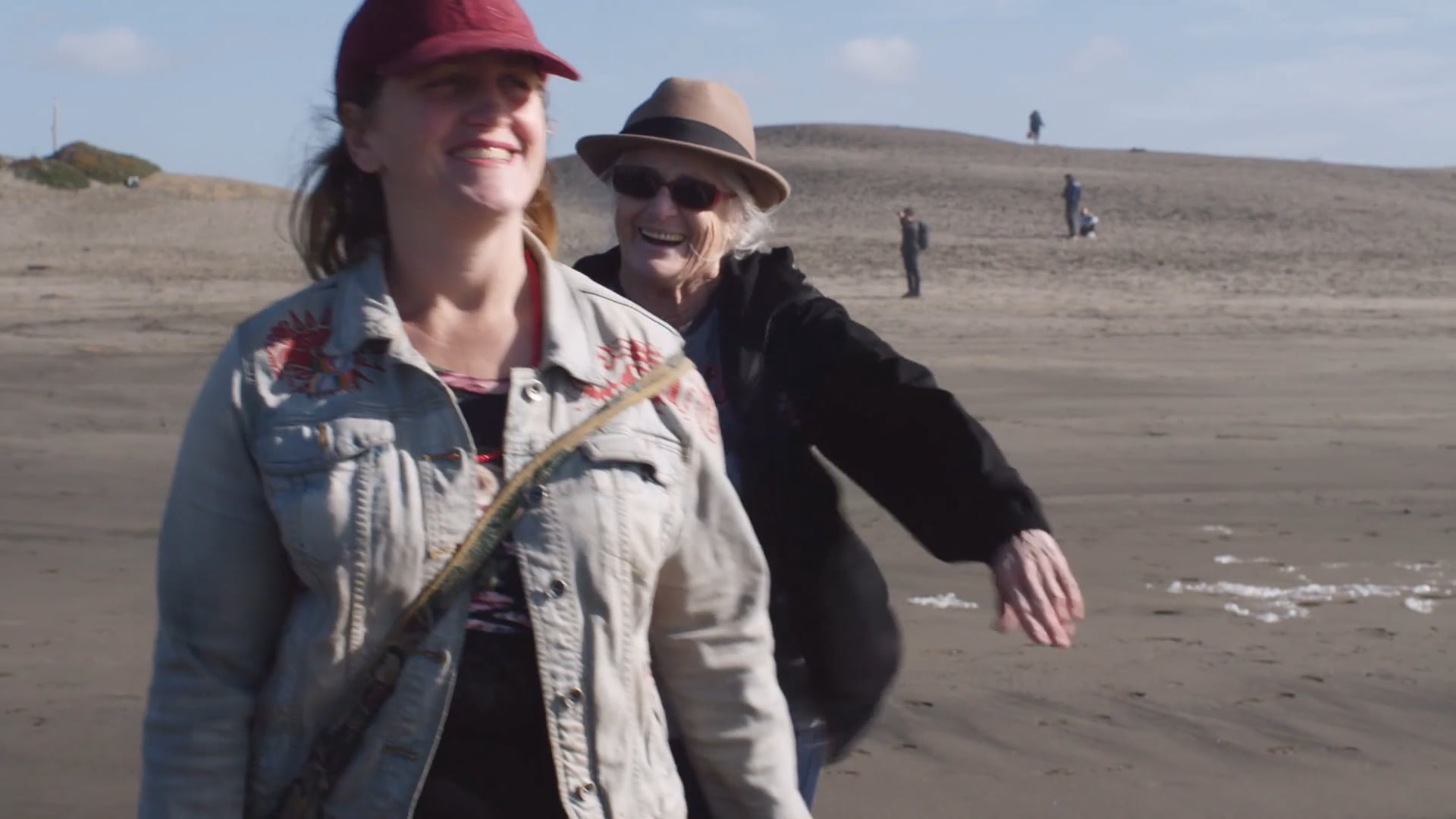 BANDE-ANNONCE PRIX PROCIREP 2019