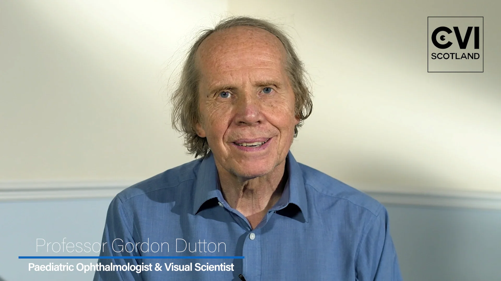 Lesson 2I - How the brain learns - Conclusion on Vimeo