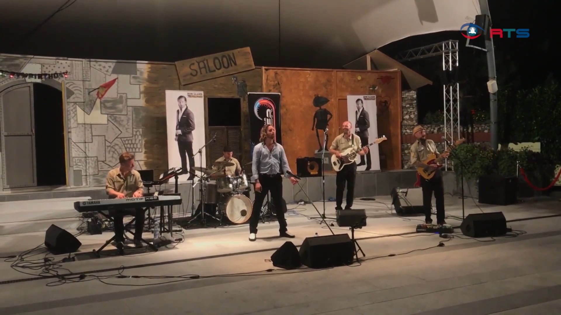 eine-stimme-wie-elvis-presley-vorhang-auf-fuer-ray-watts-feat-ron-glaser-the-ridin-dudes