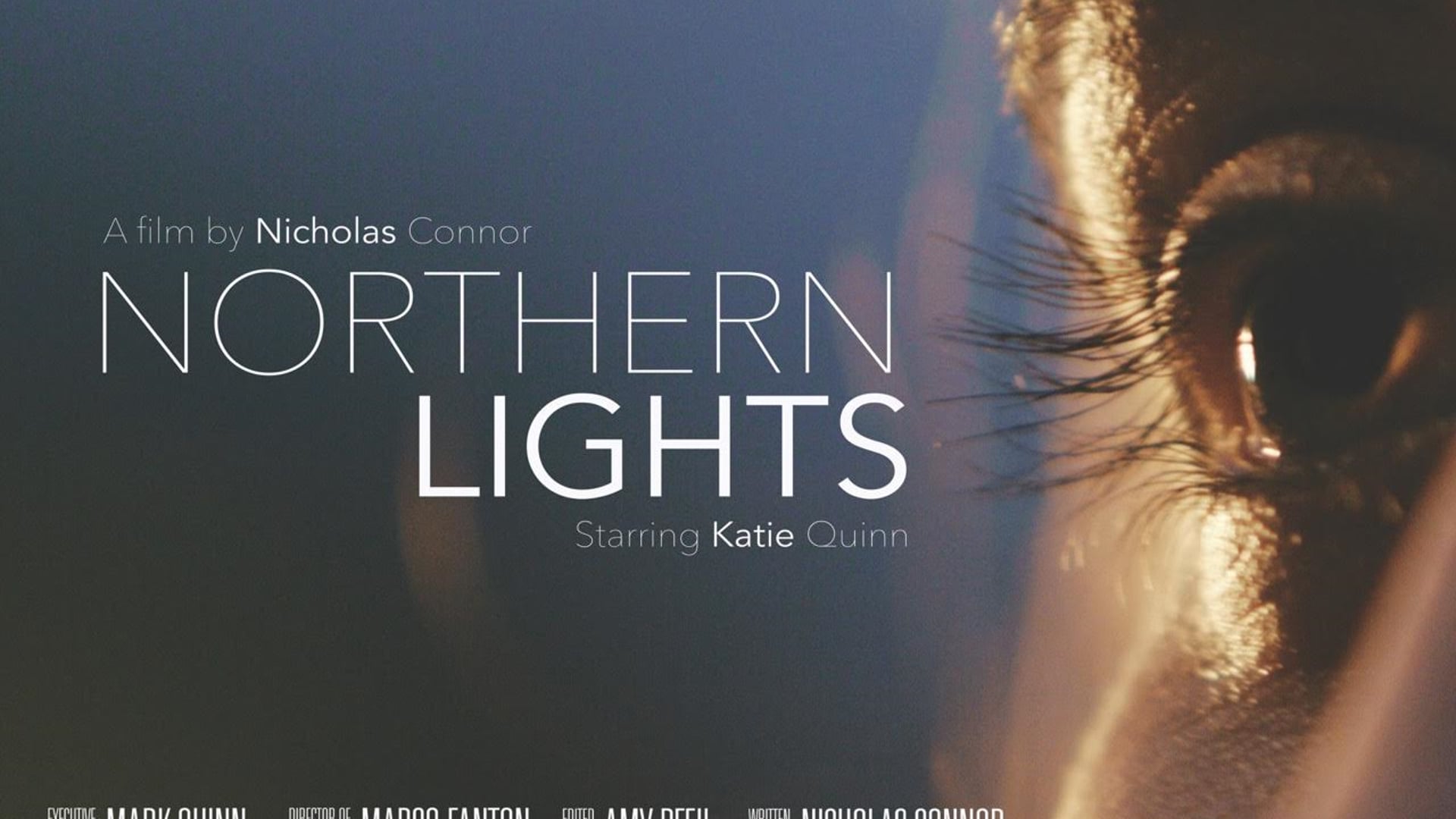 Northan Lighs