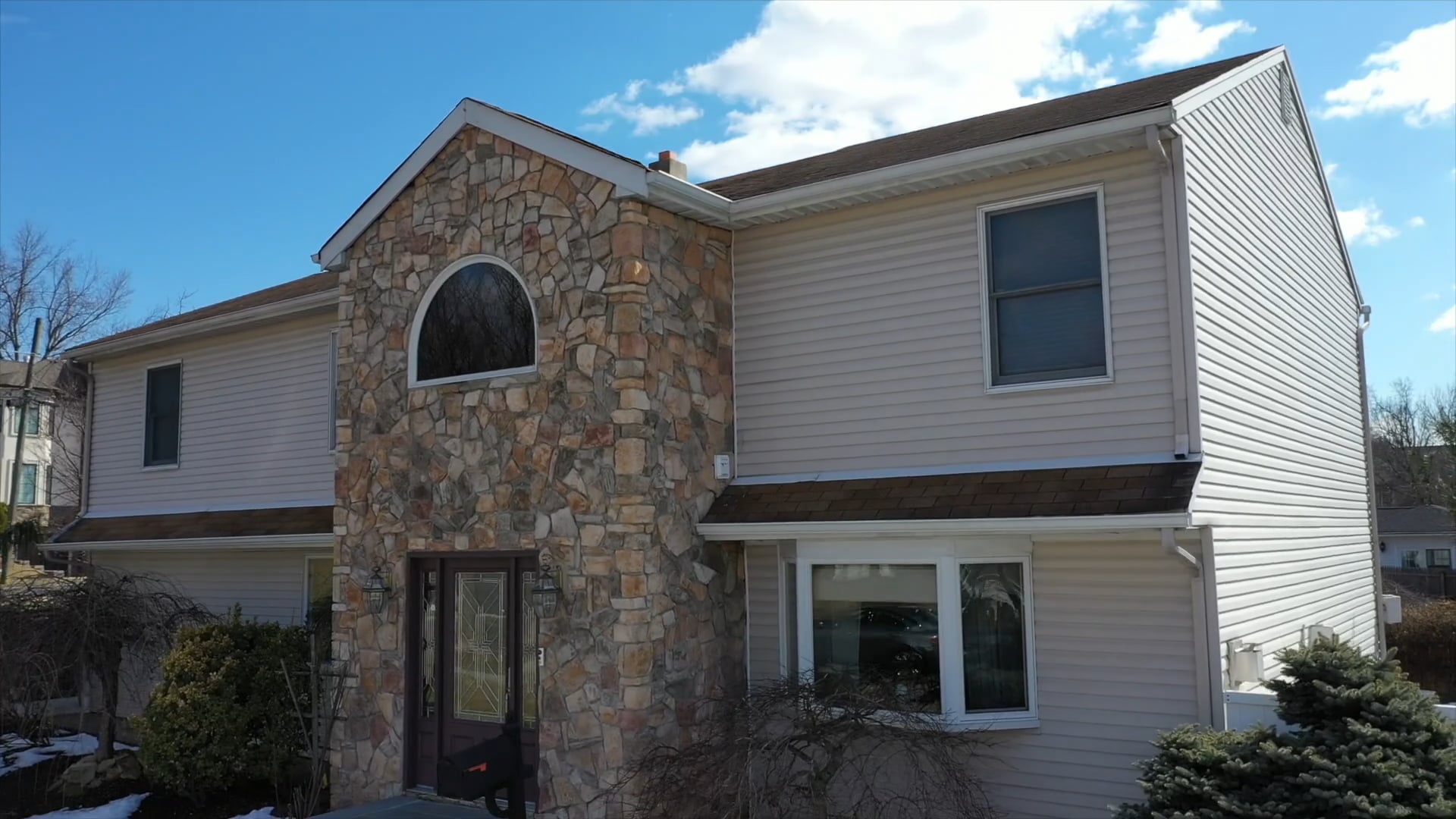 157 Lozier Terrace, River Edge, NJ on Vimeo