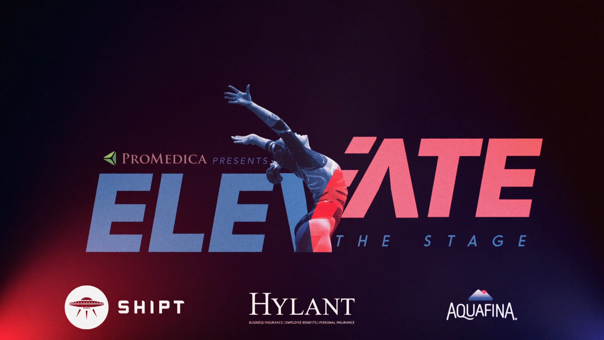 Elevate The Stage Toledo 2019 on Vimeo