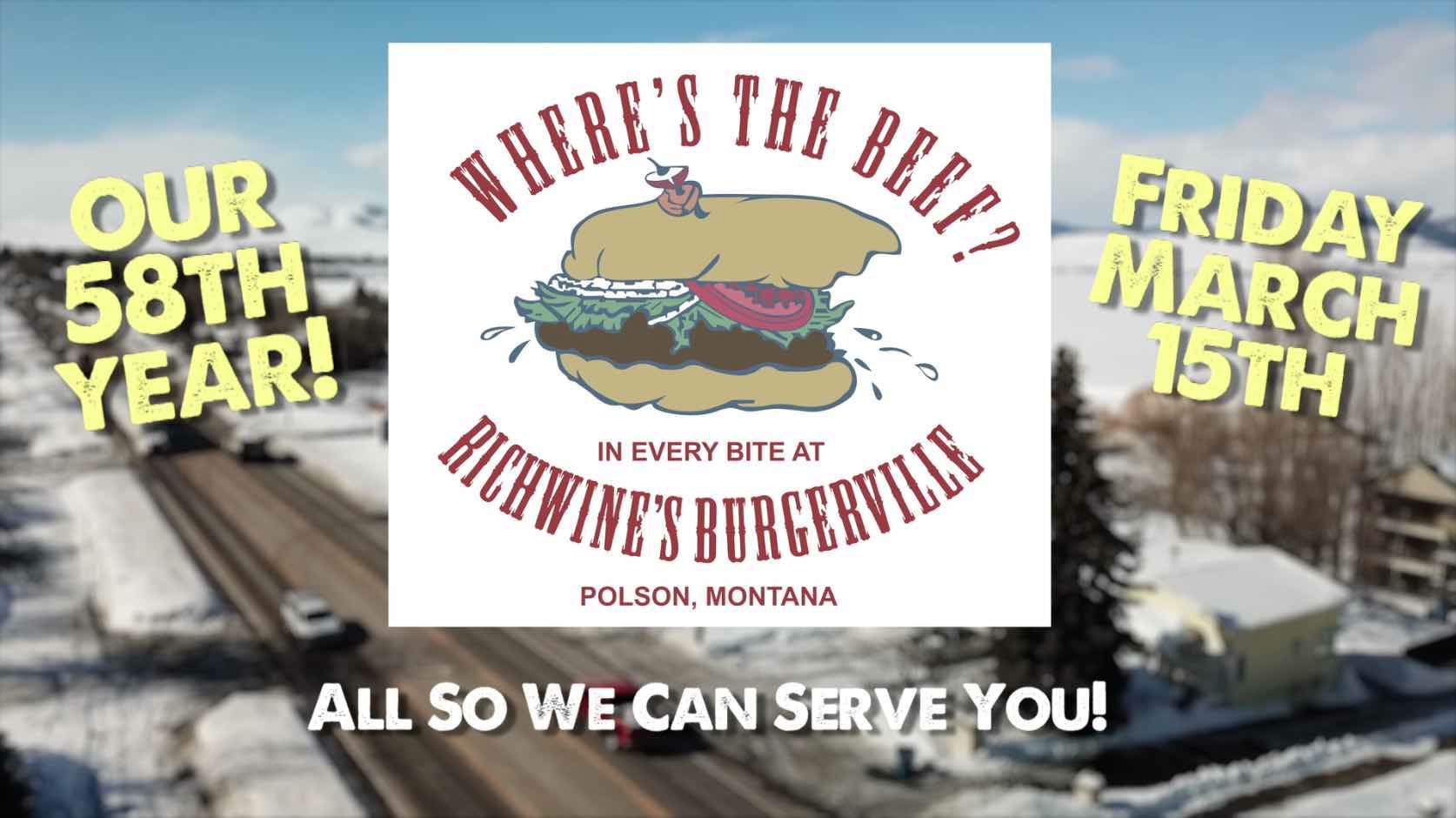 richwine-s-burgerville-open-in-2-days-on-vimeo