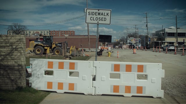 Fix MI State: Grand Rapids
