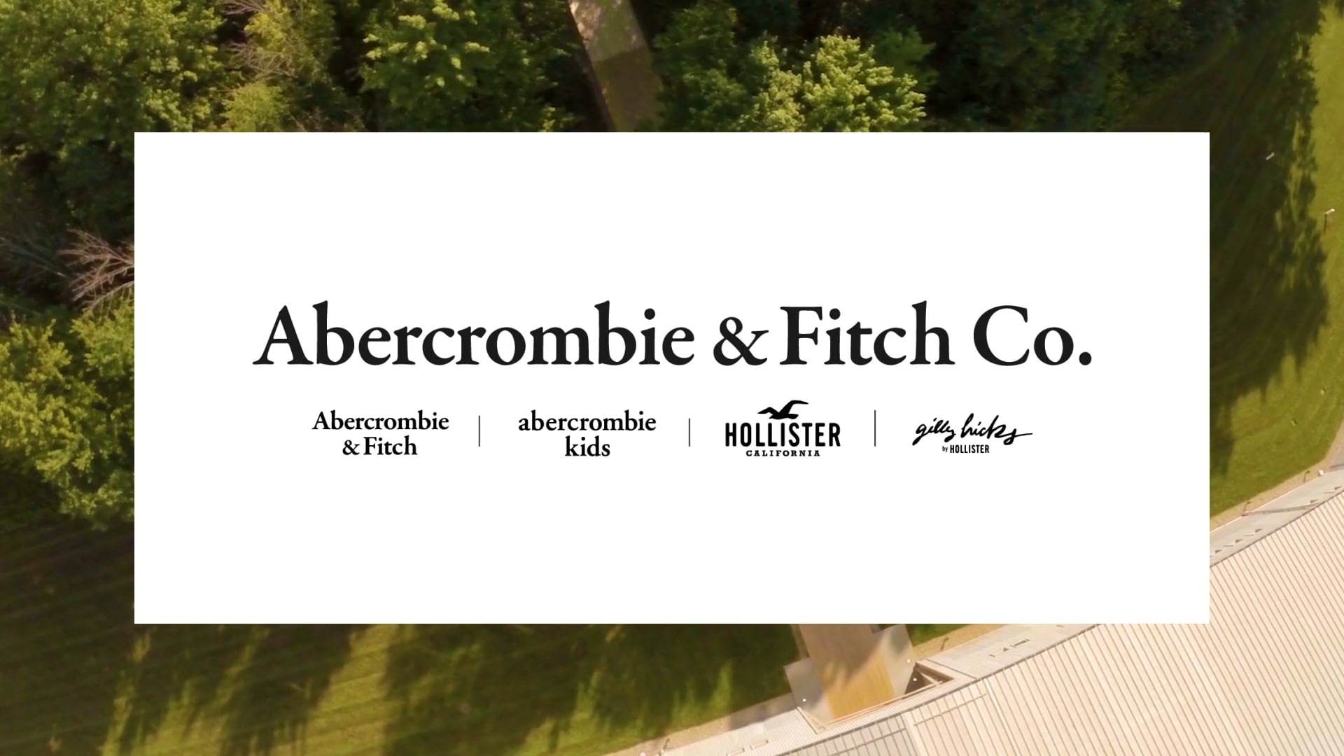 abercrombie and fitch student discount