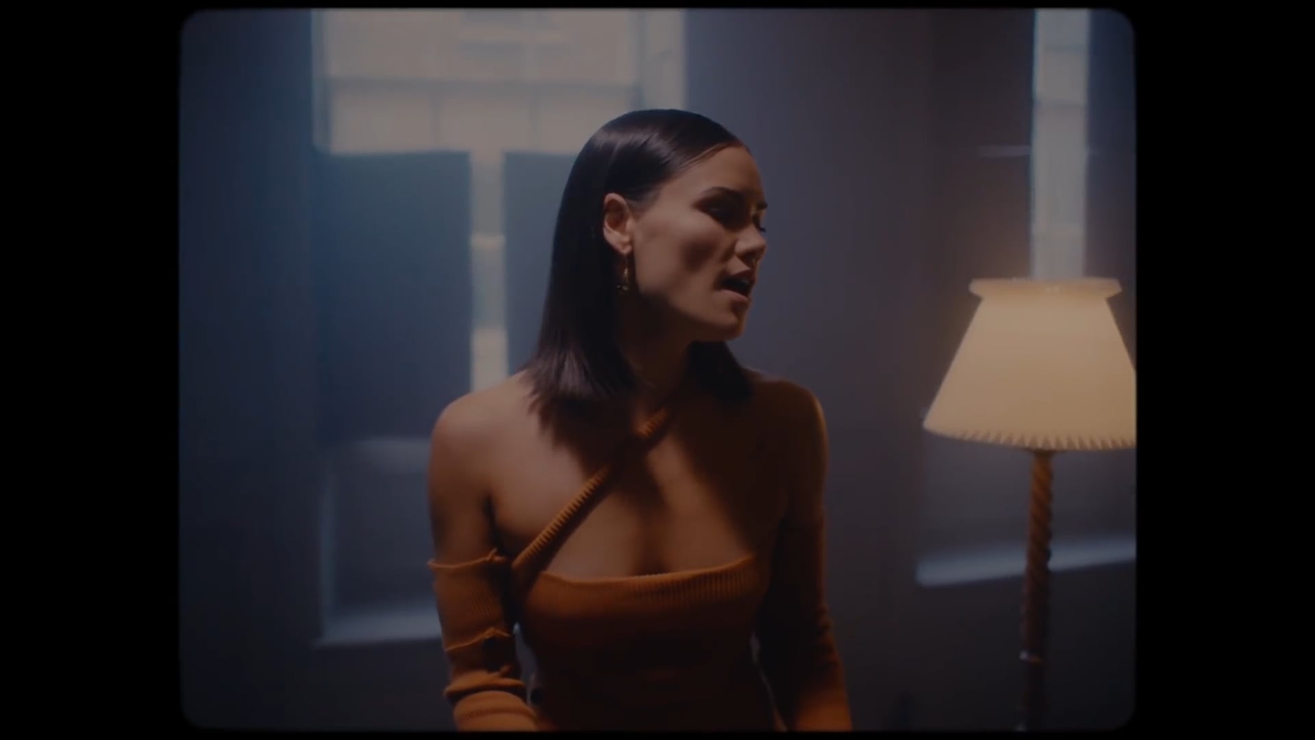 Sinead Harnett - Love Lessons