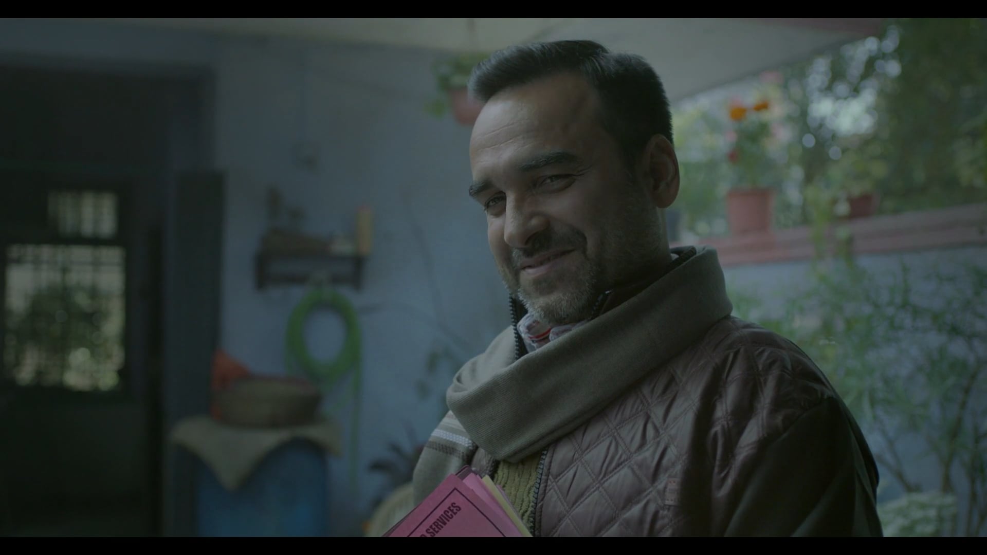 Star Value Pack_Pankaj Tripathi
