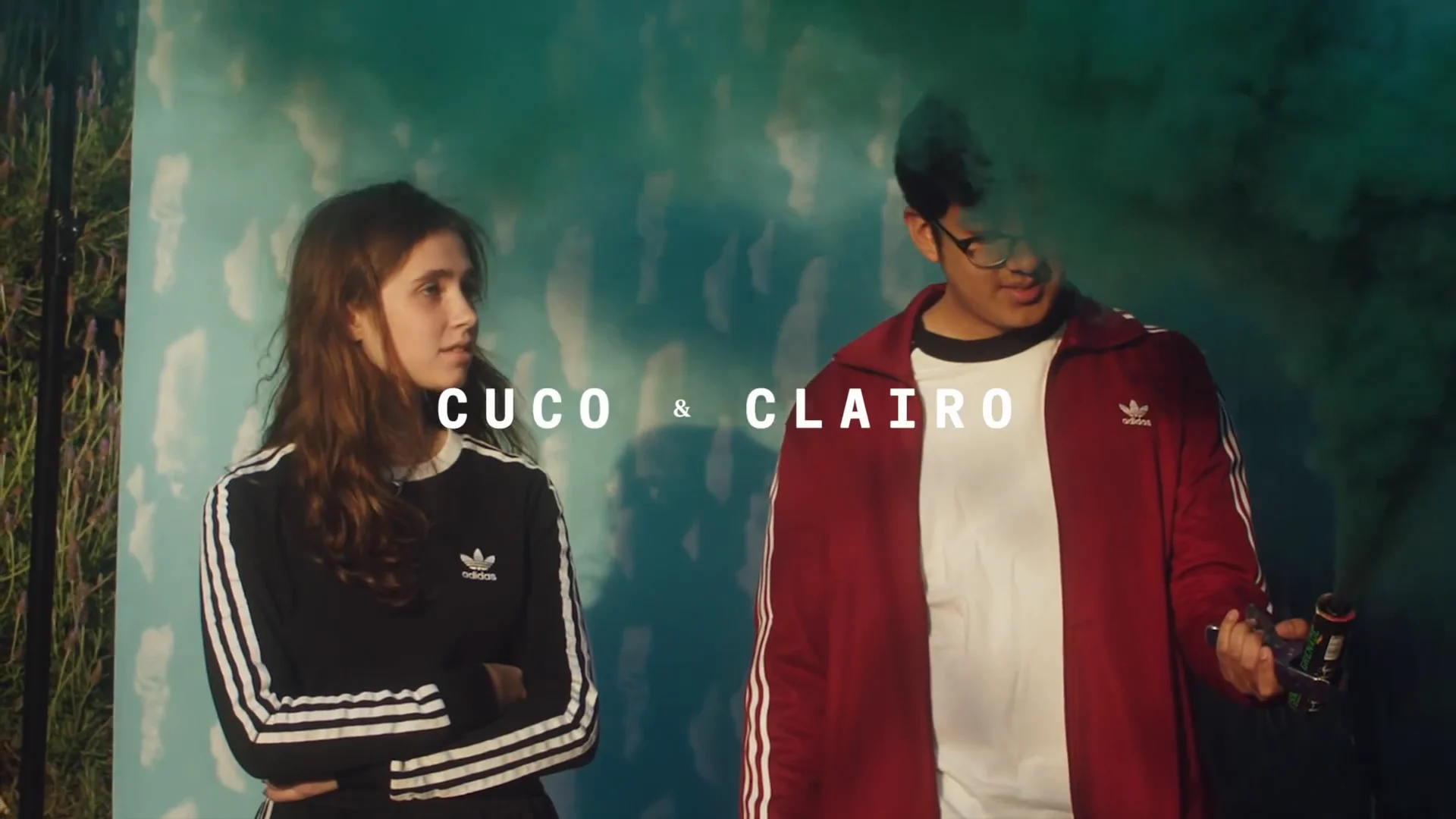 Adidas china clearance in english cuco