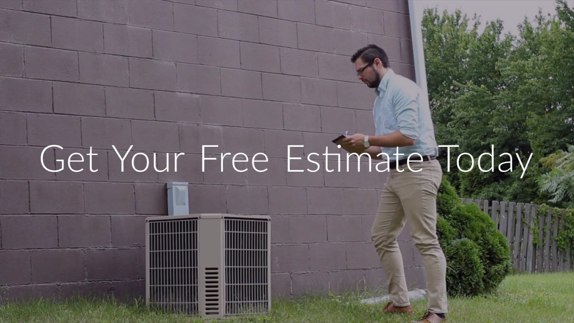Morrison Heating and Air Conditioning on Vimeo