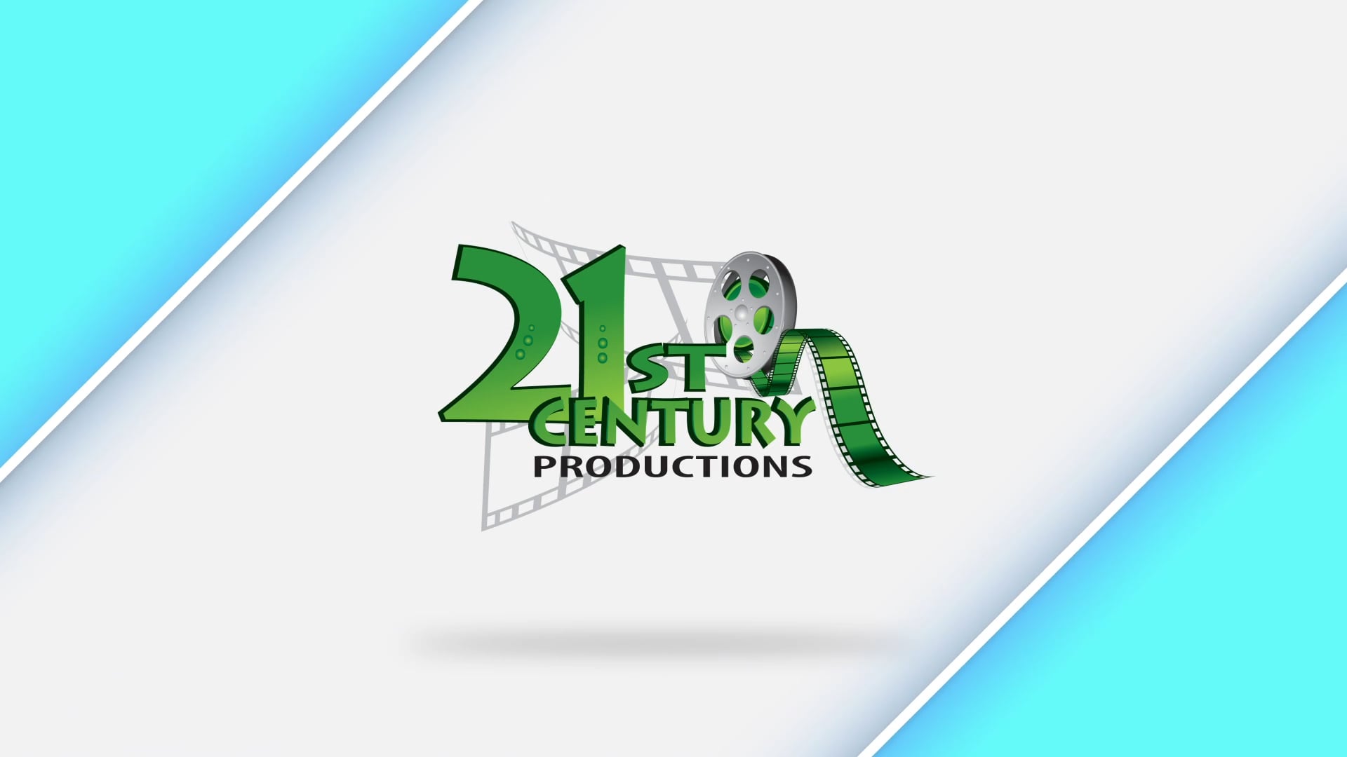 Promotional video thumbnail 1 for 21st Century Productions